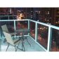 5601 COLLINS AV # 1422, Miami Beach, FL 33140 ID:9220874
