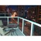 5601 COLLINS AV # 1422, Miami Beach, FL 33140 ID:9220876