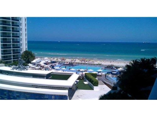 2301 COLLINS AVE # 603, Miami Beach, FL 33139