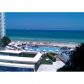 2301 COLLINS AVE # 603, Miami Beach, FL 33139 ID:9220915