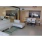 2301 COLLINS AVE # 603, Miami Beach, FL 33139 ID:9220916
