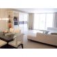 2301 COLLINS AVE # 603, Miami Beach, FL 33139 ID:9220917
