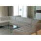 2301 COLLINS AVE # 603, Miami Beach, FL 33139 ID:9220918