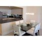 2301 COLLINS AVE # 603, Miami Beach, FL 33139 ID:9220919