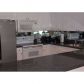 2301 COLLINS AVE # 603, Miami Beach, FL 33139 ID:9220920