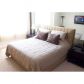 2301 COLLINS AVE # 603, Miami Beach, FL 33139 ID:9220921