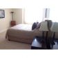 2301 COLLINS AVE # 603, Miami Beach, FL 33139 ID:9220922