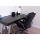 2301 COLLINS AVE # 603, Miami Beach, FL 33139 ID:9220923