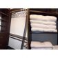 2301 COLLINS AVE # 603, Miami Beach, FL 33139 ID:9220924