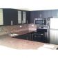 2301 COLLINS AVE # 720, Miami Beach, FL 33139 ID:9221011