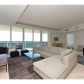 400 ALTON RD # 1206, Miami Beach, FL 33139 ID:9221020