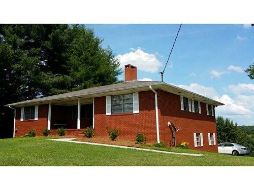 3681 Ernest Barrett Parkway, Marietta, GA 30064