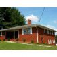 3681 Ernest Barrett Parkway, Marietta, GA 30064 ID:9103863