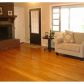 3681 Ernest Barrett Parkway, Marietta, GA 30064 ID:9103864