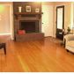 3681 Ernest Barrett Parkway, Marietta, GA 30064 ID:9103865