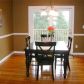 3681 Ernest Barrett Parkway, Marietta, GA 30064 ID:9103866
