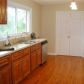 3681 Ernest Barrett Parkway, Marietta, GA 30064 ID:9103867