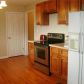3681 Ernest Barrett Parkway, Marietta, GA 30064 ID:9103868
