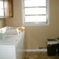 3681 Ernest Barrett Parkway, Marietta, GA 30064 ID:9103869