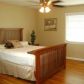 3681 Ernest Barrett Parkway, Marietta, GA 30064 ID:9103870