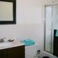 3681 Ernest Barrett Parkway, Marietta, GA 30064 ID:9103871