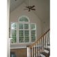 210 Breitbrunn Chase, Duluth, GA 30097 ID:9250174