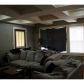 211 Ivey Street, Clermont, GA 30527 ID:9327289