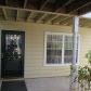 Unit 102 - 4080 Riverlook Parkway, Marietta, GA 30067 ID:7618162