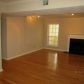 Unit 102 - 4080 Riverlook Parkway, Marietta, GA 30067 ID:7618163