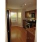 Unit 102 - 4080 Riverlook Parkway, Marietta, GA 30067 ID:7618164