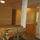 Unit 102 - 4080 Riverlook Parkway, Marietta, GA 30067 ID:7618165