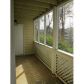 Unit 102 - 4080 Riverlook Parkway, Marietta, GA 30067 ID:7618166