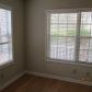 Unit 102 - 4080 Riverlook Parkway, Marietta, GA 30067 ID:7618167