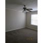 Unit 102 - 4080 Riverlook Parkway, Marietta, GA 30067 ID:7618168