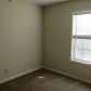Unit 102 - 4080 Riverlook Parkway, Marietta, GA 30067 ID:7618169