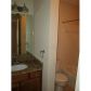 Unit 102 - 4080 Riverlook Parkway, Marietta, GA 30067 ID:7618170