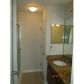 Unit 102 - 4080 Riverlook Parkway, Marietta, GA 30067 ID:7618171