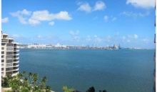 770 CLAUGHTON ISLAND DR # 1403 Miami, FL 33131