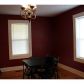 211 Ivey Street, Clermont, GA 30527 ID:9327292