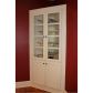 211 Ivey Street, Clermont, GA 30527 ID:9327293