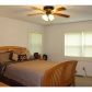 211 Ivey Street, Clermont, GA 30527 ID:9327295