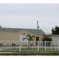 630 NE 3 PL, Hialeah, FL 33010 ID:9432936