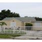 630 NE 3 PL, Hialeah, FL 33010 ID:9432937