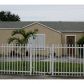 630 NE 3 PL, Hialeah, FL 33010 ID:9432938