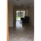 630 NE 3 PL, Hialeah, FL 33010 ID:9432939