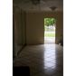 630 NE 3 PL, Hialeah, FL 33010 ID:9432940