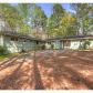 16175 Birmingham Highway, Alpharetta, GA 30004 ID:7941964