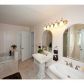 16175 Birmingham Highway, Alpharetta, GA 30004 ID:7941972