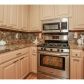 758 Dunleith Court, Stone Mountain, GA 30083 ID:9203975