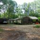 479 Richards Chapel Road, Covington, GA 30016 ID:9203977